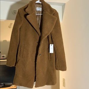 Cute woman’s jacket 😍